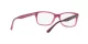 Ray-Ban RX 5428 2126
