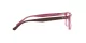 Ray-Ban RX 5428 2126