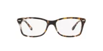 Ray-Ban RX 5428 8173