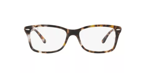 Ray-Ban RX 5428 8173 Ray-Ban RX 5428 8173