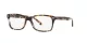 Ray-Ban RX 5428 8173 Ray-Ban RX 5428 8173