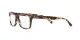 Ray-Ban RX 5428 8173 Ray-Ban RX 5428 8173