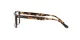 Ray-Ban RX 5428 8173 Ray-Ban RX 5428 8173