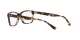 Ray-Ban RX 5428 8173 Ray-Ban RX 5428 8173