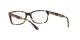 Ray-Ban RX 5428 8173 Ray-Ban RX 5428 8173