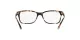 Ray-Ban RX 5428 8173 Ray-Ban RX 5428 8173