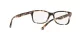 Ray-Ban RX 5428 8173 Ray-Ban RX 5428 8173