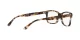Ray-Ban RX 5428 8173 Ray-Ban RX 5428 8173
