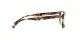 Ray-Ban RX 5428 8173 Ray-Ban RX 5428 8173