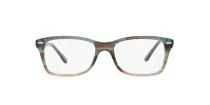 Ray-Ban RX 5428 8252