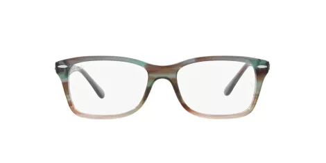 Ray-Ban RX 5428 8252