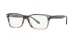 Ray-Ban RX 5428 8252