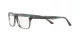 Ray-Ban RX 5428 8252