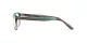Ray-Ban RX 5428 8252