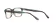 Ray-Ban RX 5428 8252
