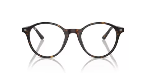 Ray-Ban Bernard RX 5430 2012 Ray-Ban Bernard RX 5430 2012