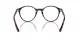 Ray-Ban Bernard RX 5430 2012 Ray-Ban Bernard RX 5430 2012