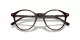 Ray-Ban Bernard RX 5430 2012 Ray-Ban Bernard RX 5430 2012
