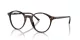 Ray-Ban Bernard RX 5430 2012 Ray-Ban Bernard RX 5430 2012
