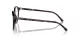 Ray-Ban Bernard RX 5430 2012 Ray-Ban Bernard RX 5430 2012