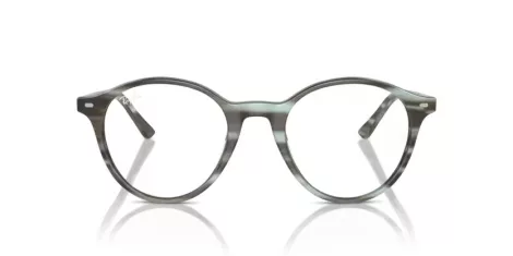 Ray-Ban Bernard RX 5430 8356 Ray-Ban Bernard RX 5430 8356