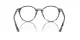 Ray-Ban Bernard RX 5430 8356 Ray-Ban Bernard RX 5430 8356