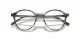 Ray-Ban Bernard RX 5430 8356 Ray-Ban Bernard RX 5430 8356