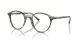 Ray-Ban Bernard RX 5430 8356 Ray-Ban Bernard RX 5430 8356