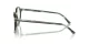 Ray-Ban Bernard RX 5430 8356 Ray-Ban Bernard RX 5430 8356