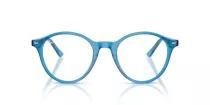 Ray-Ban Bernard RX 5430 8442