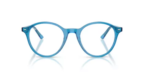 Ray-Ban Bernard RX 5430 8442 Ray-Ban Bernard RX 5430 8442