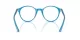 Ray-Ban Bernard RX 5430 8442 Ray-Ban Bernard RX 5430 8442