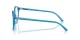 Ray-Ban Bernard RX 5430 8442 Ray-Ban Bernard RX 5430 8442