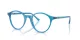 Ray-Ban Bernard RX 5430 8442 Ray-Ban Bernard RX 5430 8442