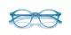 Ray-Ban Bernard RX 5430 8442 Ray-Ban Bernard RX 5430 8442