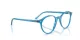 Ray-Ban Bernard RX 5430 8442 Ray-Ban Bernard RX 5430 8442
