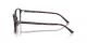 Ray-Ban Raimond RX 5431 8393 Ray-Ban Raimond RX 5431 8393