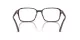 Ray-Ban Raimond RX 5431 8393 Ray-Ban Raimond RX 5431 8393