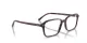 Ray-Ban Raimond RX 5431 8393 Ray-Ban Raimond RX 5431 8393