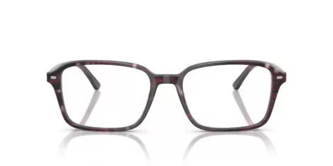 Ray-Ban Raimond RX 5431 8393 Ray-Ban Raimond RX 5431 8393