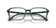 Ray-Ban Raimond RX 5431 8394 Ray-Ban Raimond RX 5431 8394