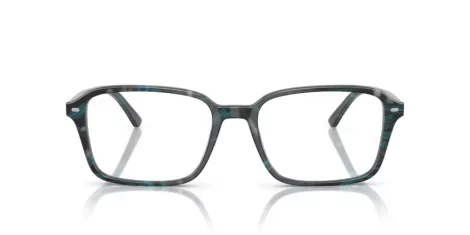 Ray-Ban Raimond RX 5431 8394 Ray-Ban Raimond RX 5431 8394