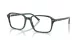 Ray-Ban Raimond RX 5431 8394 Ray-Ban Raimond RX 5431 8394