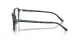 Ray-Ban Raimond RX 5431 8394 Ray-Ban Raimond RX 5431 8394
