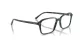 Ray-Ban Raimond RX 5431 8394 Ray-Ban Raimond RX 5431 8394