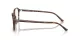Ray-Ban Raimond RX 5431 8395 Ray-Ban Raimond RX 5431 8395