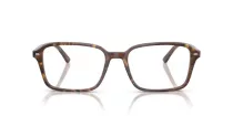 Ray-Ban Raimond RX 5431 8395