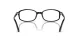 Ray-Ban Sam RX 5432 2000