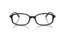 Ray-Ban Sam RX 5432 2000