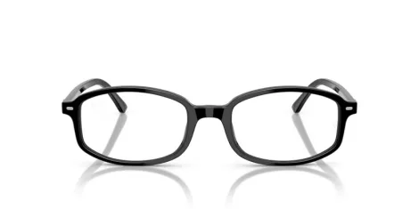 Ray-Ban Sam RX 5432 2000